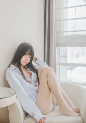 新时代的我们地址—二2024