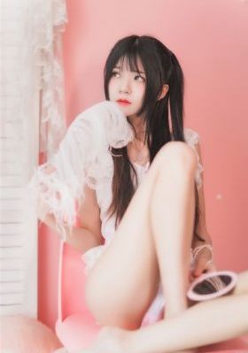 我们的新生活