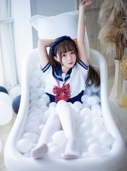 女朋友妈妈是上司