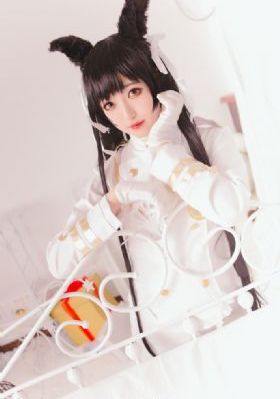 天赐的声音第三季