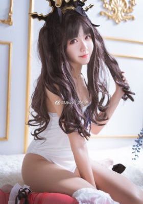 铁血精英免费版电影在线观看