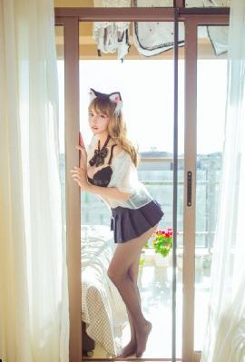 酒徒电影