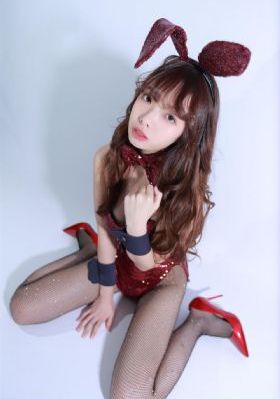 天龙八部在线观看