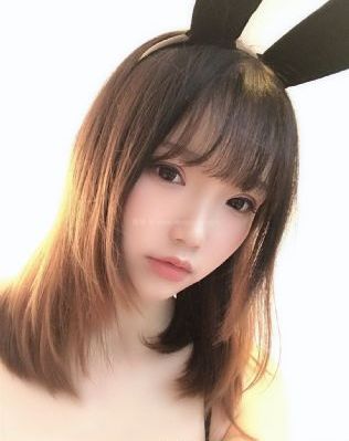 羞羞答答在线播放
