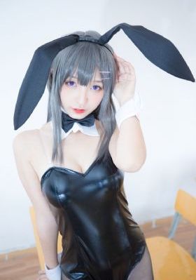 年轻善良的护士5