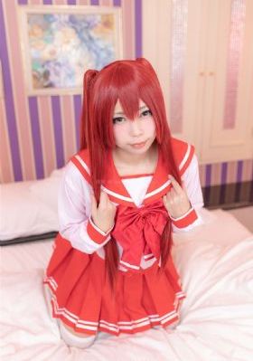 玉浦团1