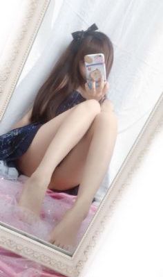 女侠喷奶水榨乳h文