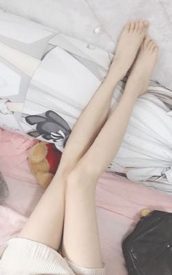 一起吃拉面吗