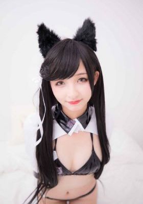 长乐曲免费观看全集在线播放