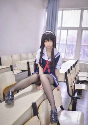 欧美黄色片