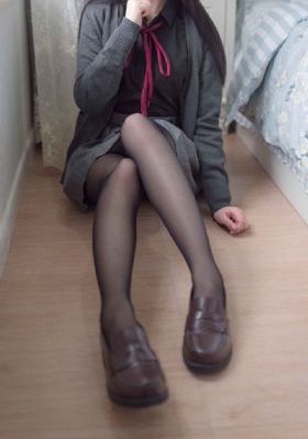 密室大逃脱第9季