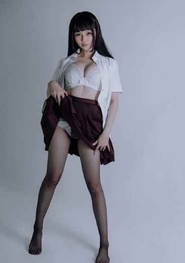 老公去上班的午后时光