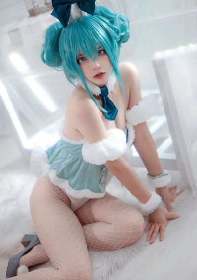 男女一级片