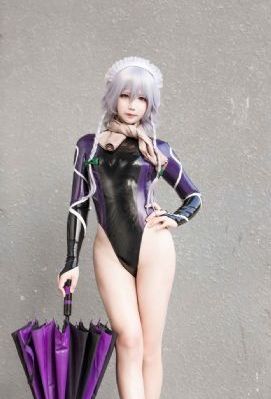 《香蜜沉沉烬如霜》