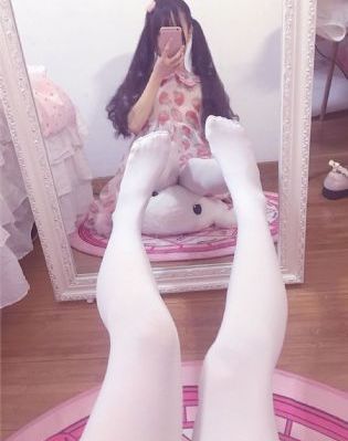 在线观看美女网站免费