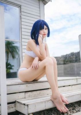 巨大荫蒂视频欧美大片
