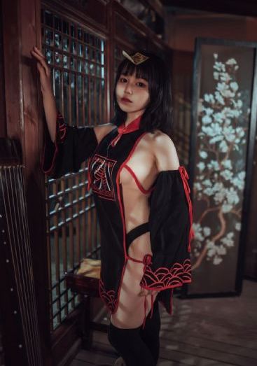 陀螺影视