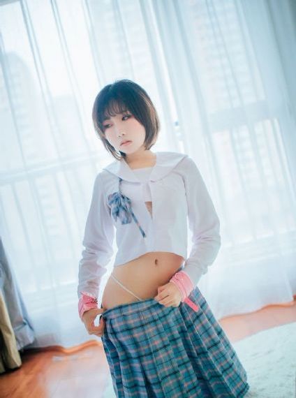狄仁杰之天宫蜃楼