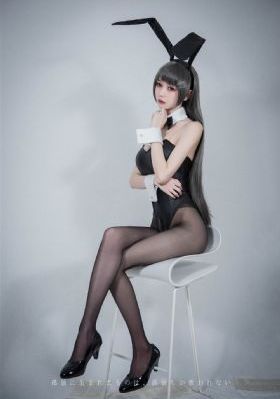 任达华与鸭共舞