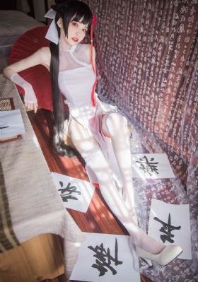 朱元璋1-46集免费观看下载