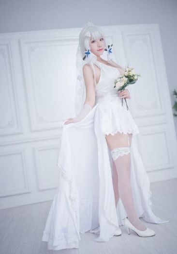 年轻的子hd中文