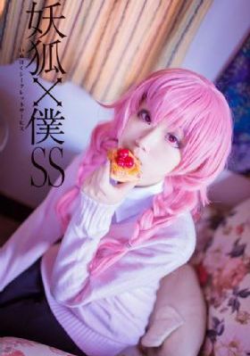 大内密探灵灵性性