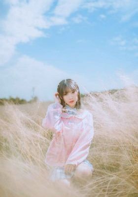 樱花动漫在线观看视频
