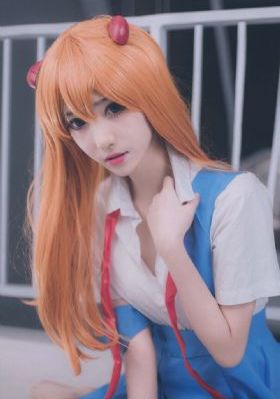 九重紫电视剧在线播放视频观看30