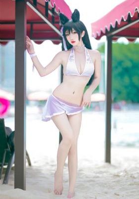 堕落女教师～淫辱の教