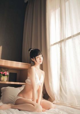 欧美天堂视频