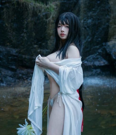 韩剧我的灿烂人生