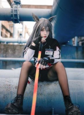 双程电视剧全集完整版