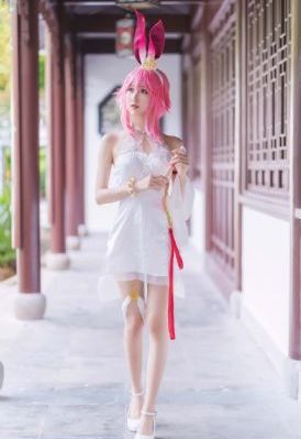 天堂资源站