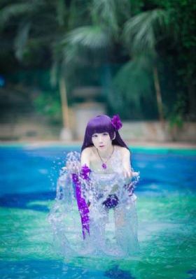 新白娘子传奇全集
