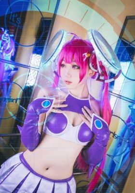 驱魔道长免费观看完整版视频