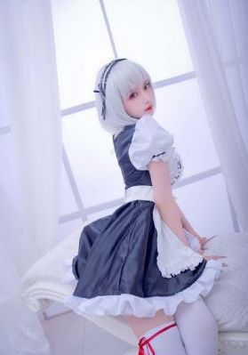 x8x8女性性爽免费视频