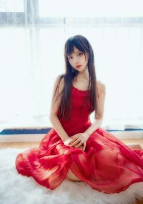 艳鬼发狂在线观看