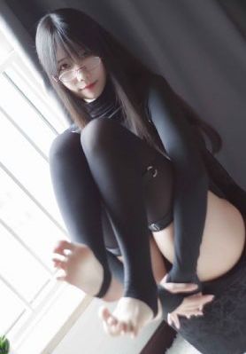 聚会的目的
