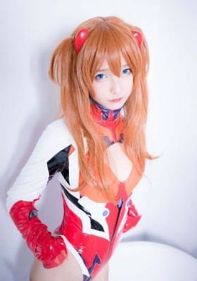 秘密森林3