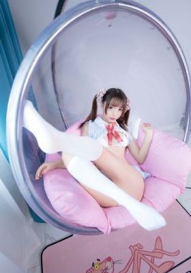 顾总闪婚短剧免费观看