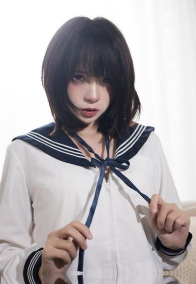 人民的名义免费观看