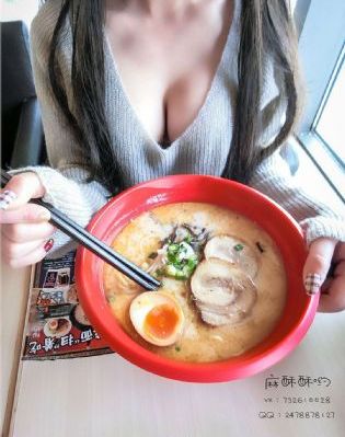 2007年的苹果电视剧完整版