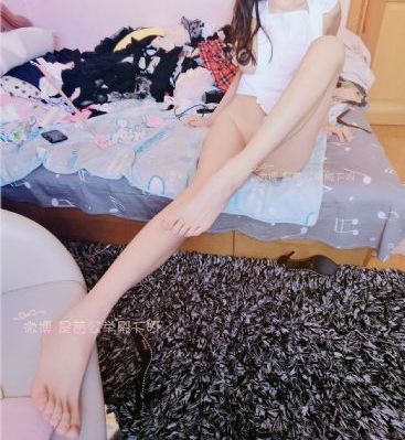 全职高手第一季免费观看完整版