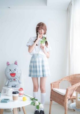 镇魂街第四季动漫免费观看完整版