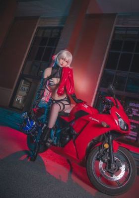 红蜘蛛第三部电视剧免费观看