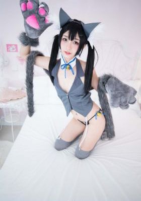 月球陨落在线观看完整免费版