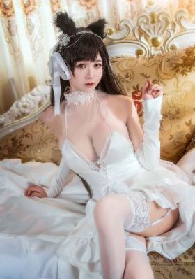 大长今电视剧