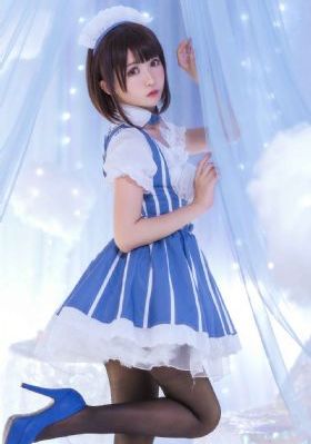 解密免费版