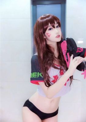 《熊出没之猎鹰熊岛》